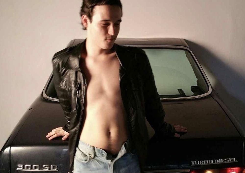 jessethemoose OnlyFans profile picture