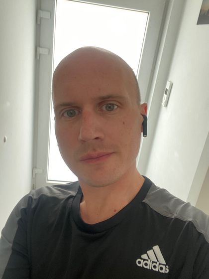 u245541903 OnlyFans picture