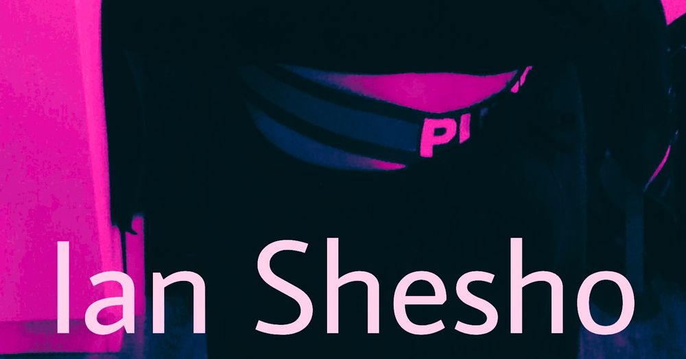 ian_shesho OnlyFans profile picture