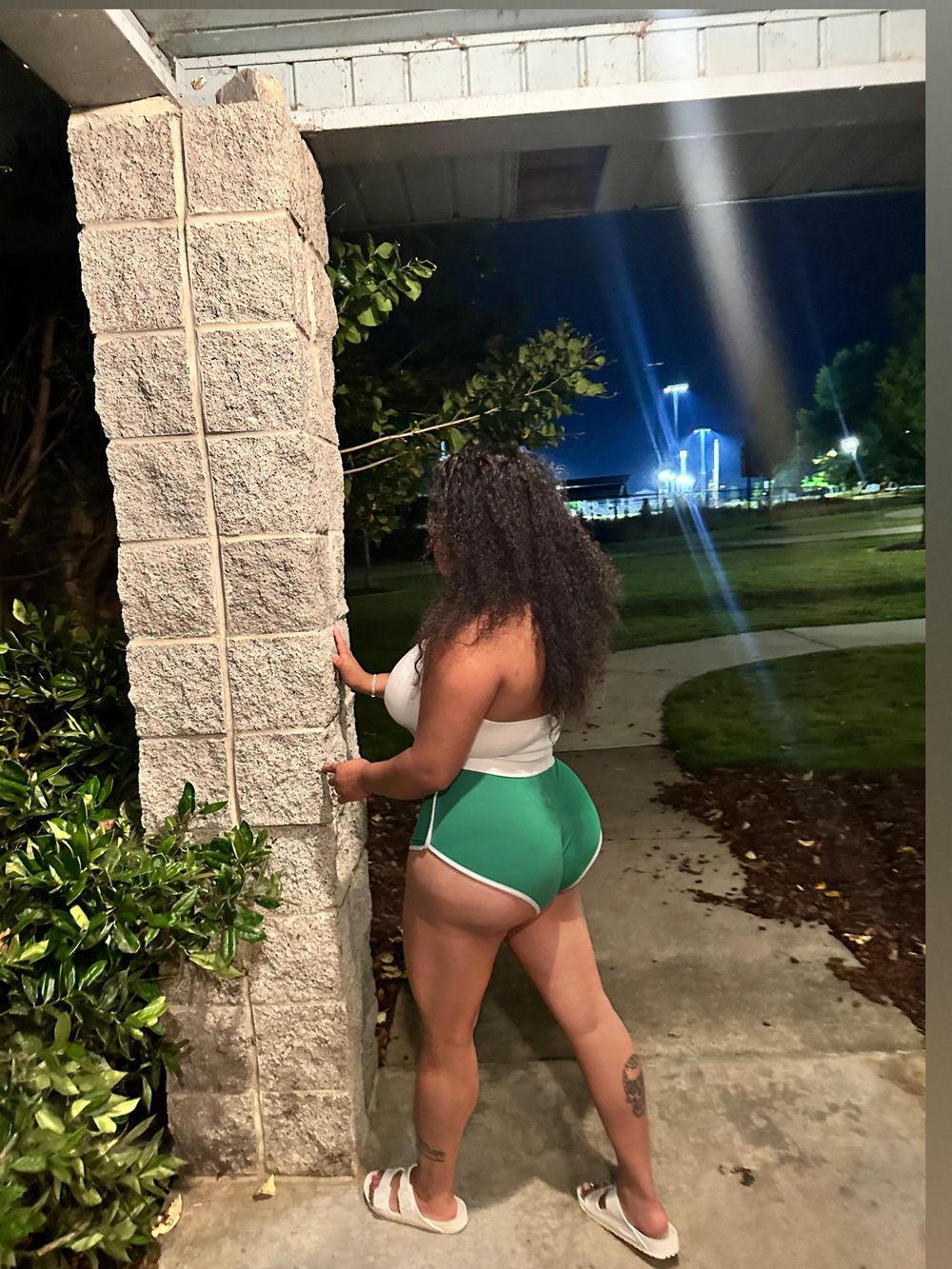 natbabes OnlyFans profile picture