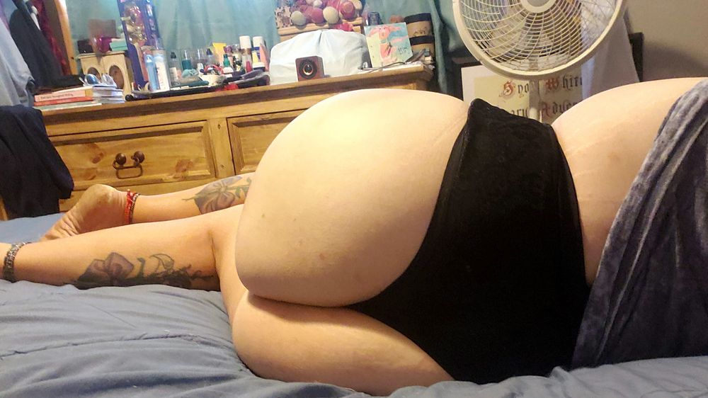 hot.mom.bod OnlyFans profile picture