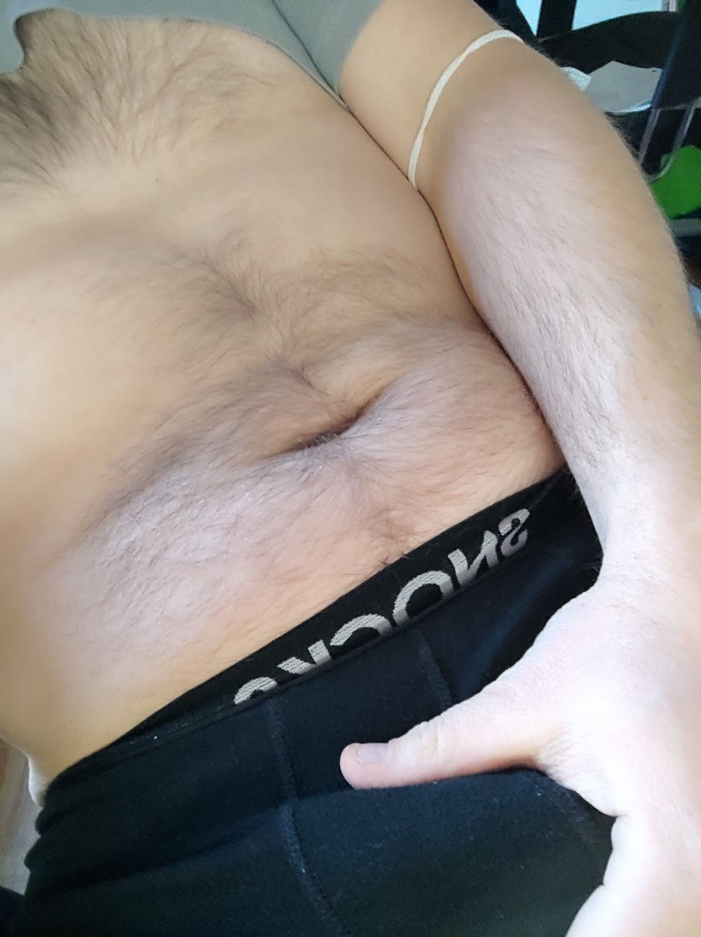 bigpan2000 OnlyFans profile picture