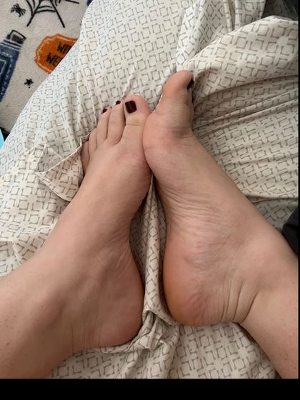 lexi.hasfeet OnlyFans picture