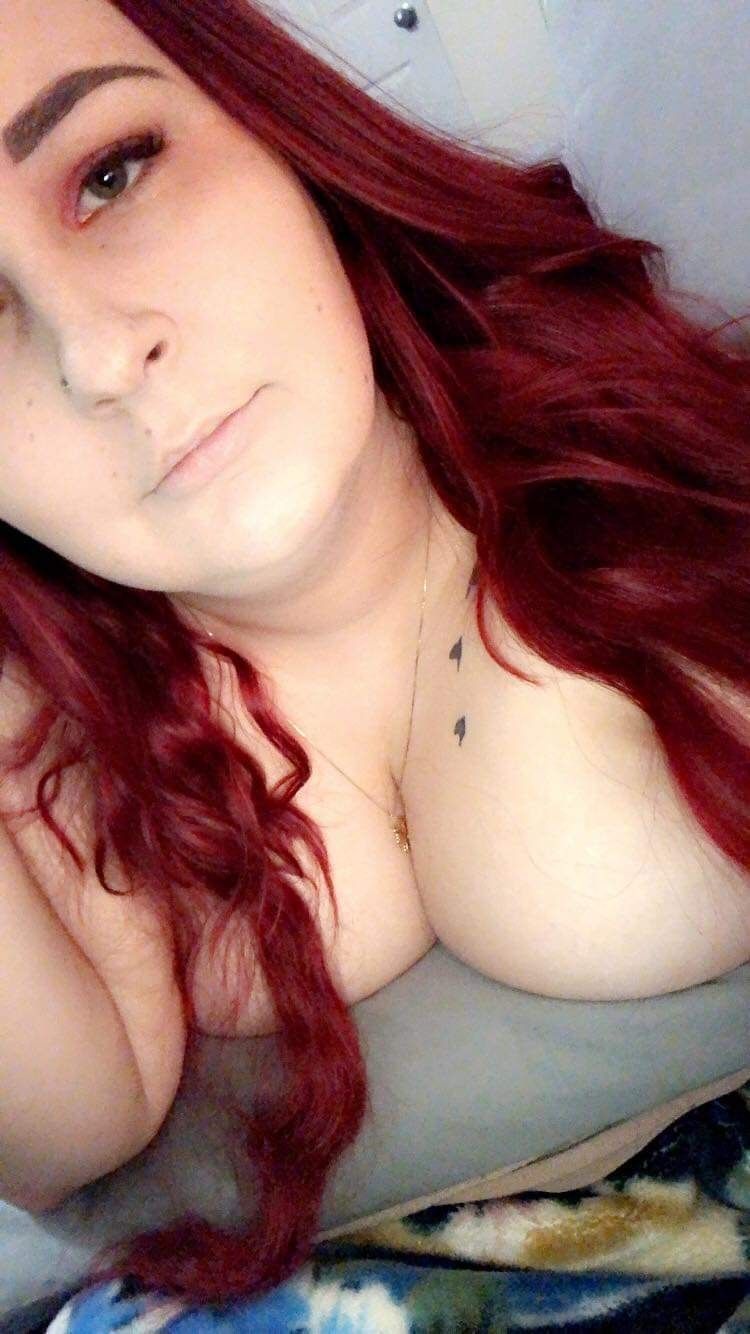 jadenicoleexox OnlyFans profile picture
