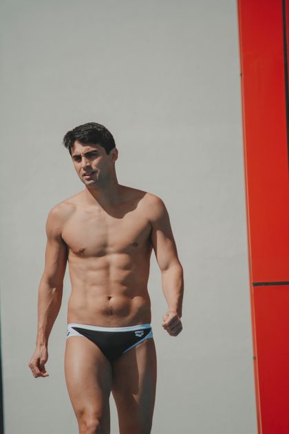 andres_vitu OnlyFans picture