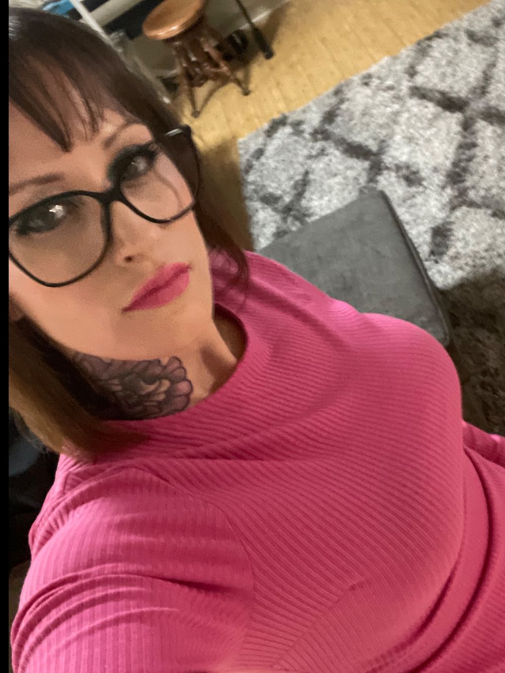 worship-goddess-raven OnlyFans profile picture