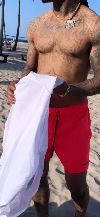 poundtownhoodd OnlyFans picture