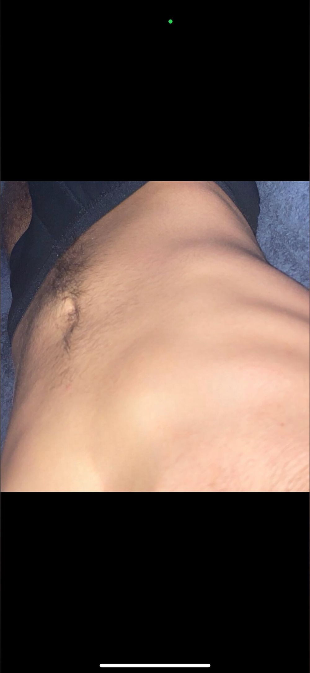 onlycxlson OnlyFans profile picture