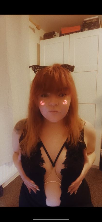 misskittybrat OnlyFans picture
