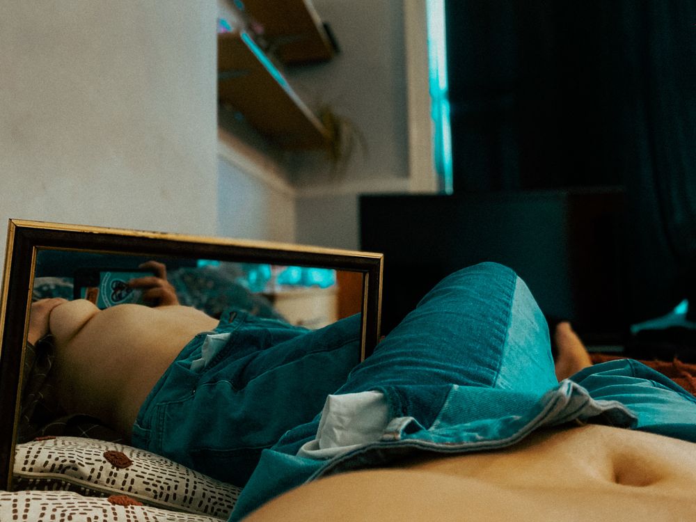 arabella481 OnlyFans profile picture