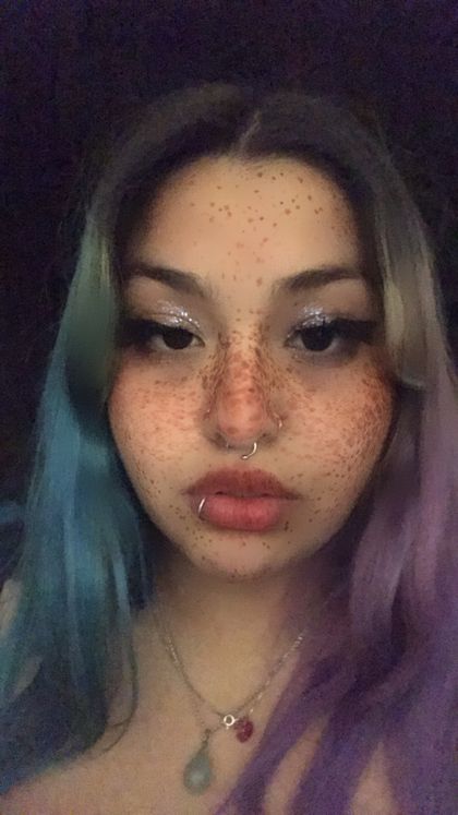 pessimistbaby OnlyFans picture