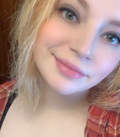 abbeycypress OnlyFans picture