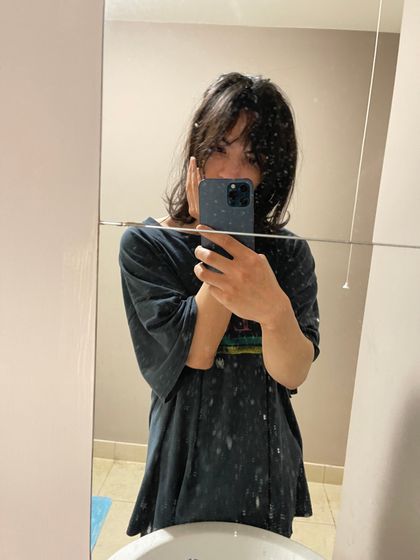 yowu.chan OnlyFans picture