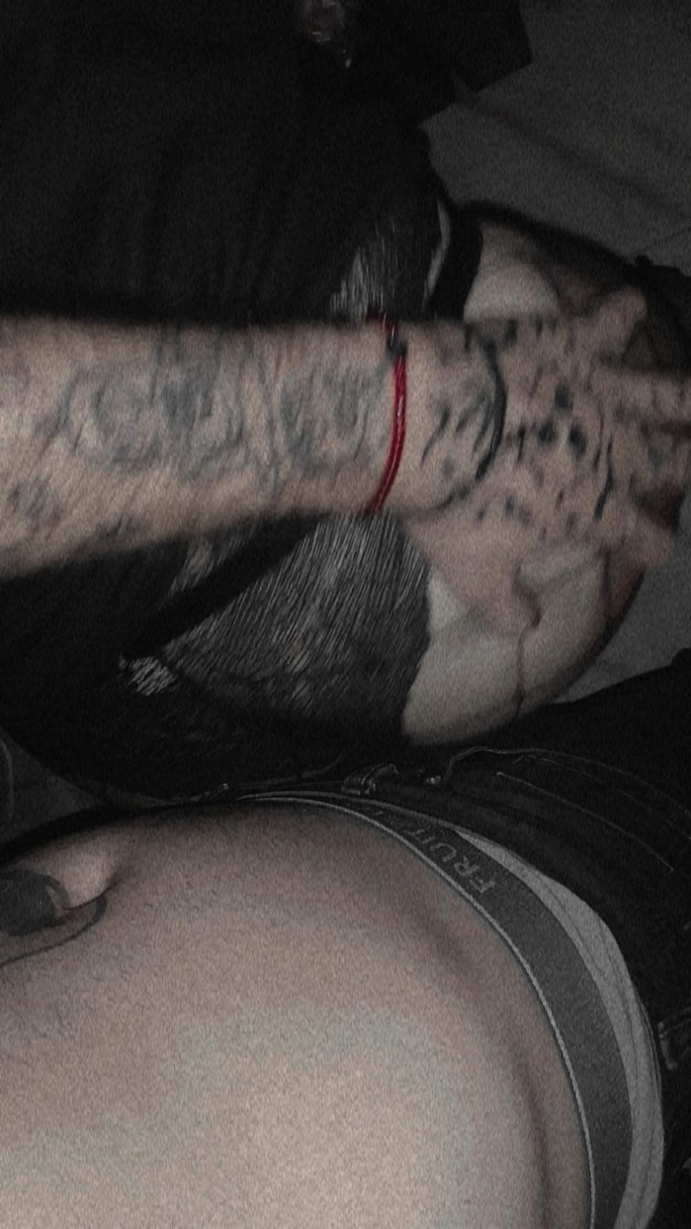 brokoo OnlyFans profile picture