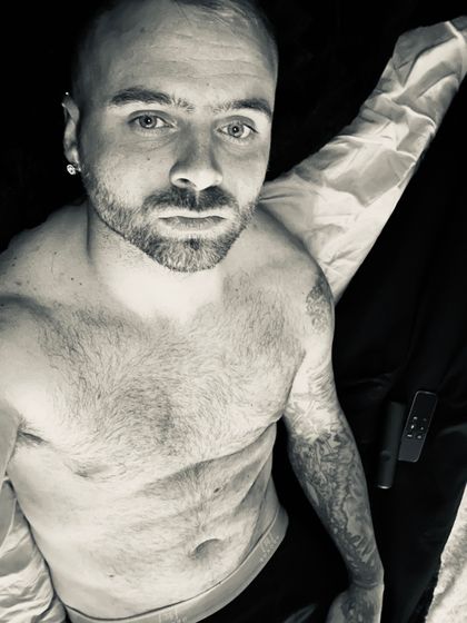 punksktr1122 OnlyFans picture