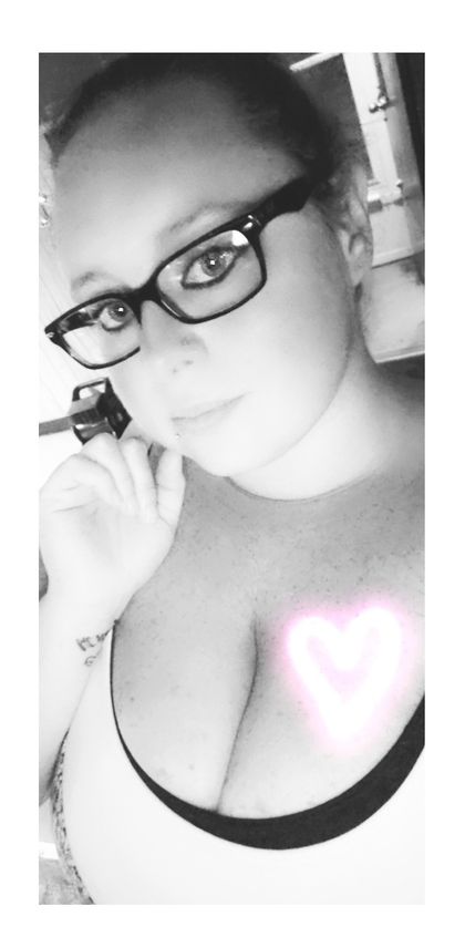 alpha_bitch666 OnlyFans picture