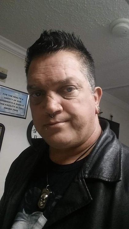 badboychuck OnlyFans picture