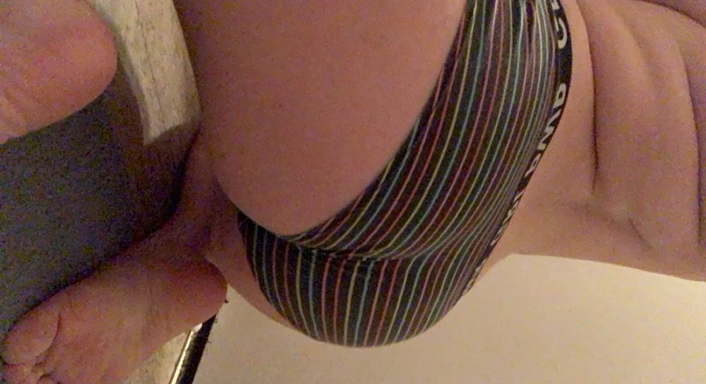 u75875426 OnlyFans profile picture