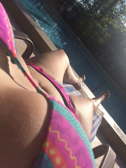 sexy-ash1 OnlyFans picture