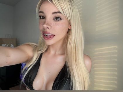 missciaranicole OnlyFans picture