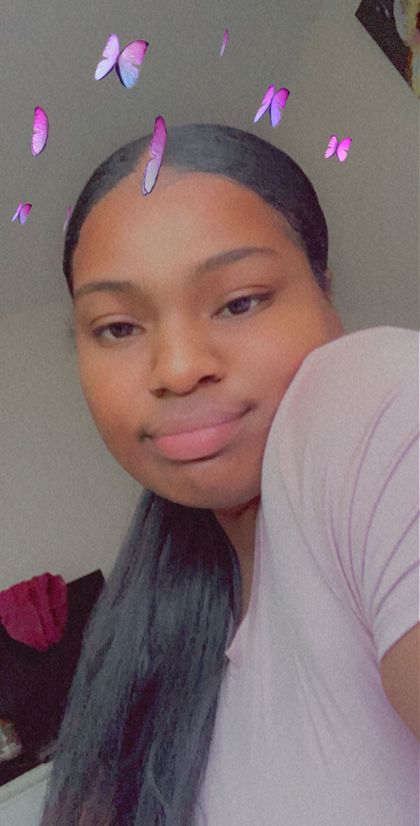 kennessyla OnlyFans picture