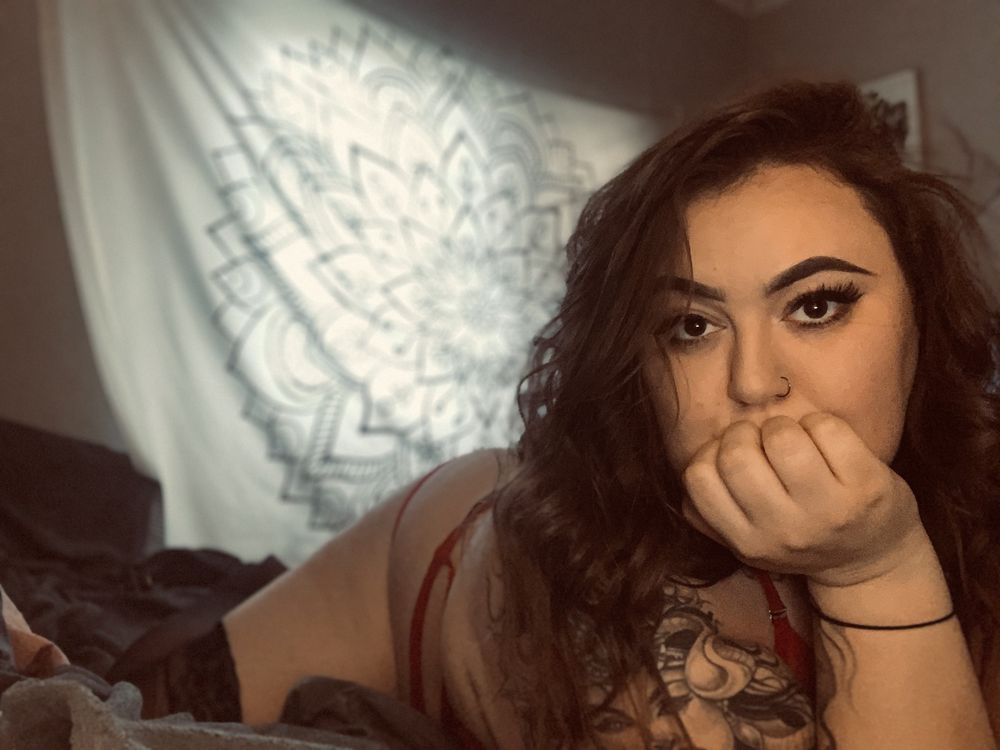 chelsnickyy OnlyFans profile picture