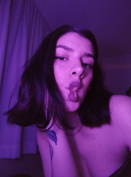 elekkkktra OnlyFans picture