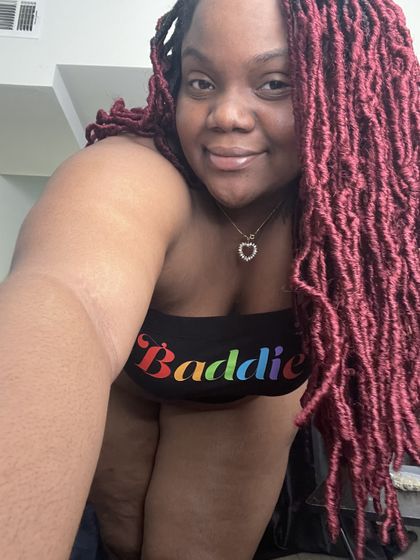 viciousd OnlyFans picture