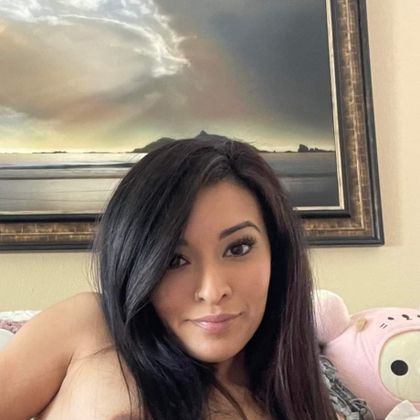 beebee_89 OnlyFans picture