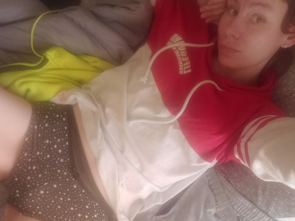 missbehavedbabe OnlyFans profile picture