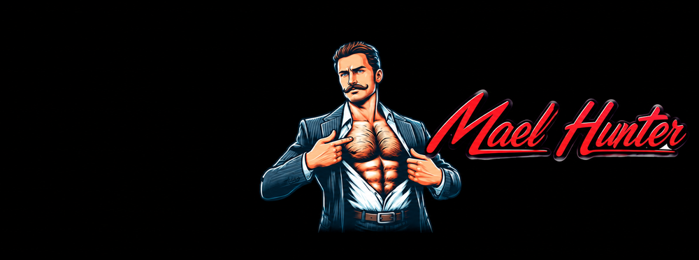 maelhunter OnlyFans profile picture