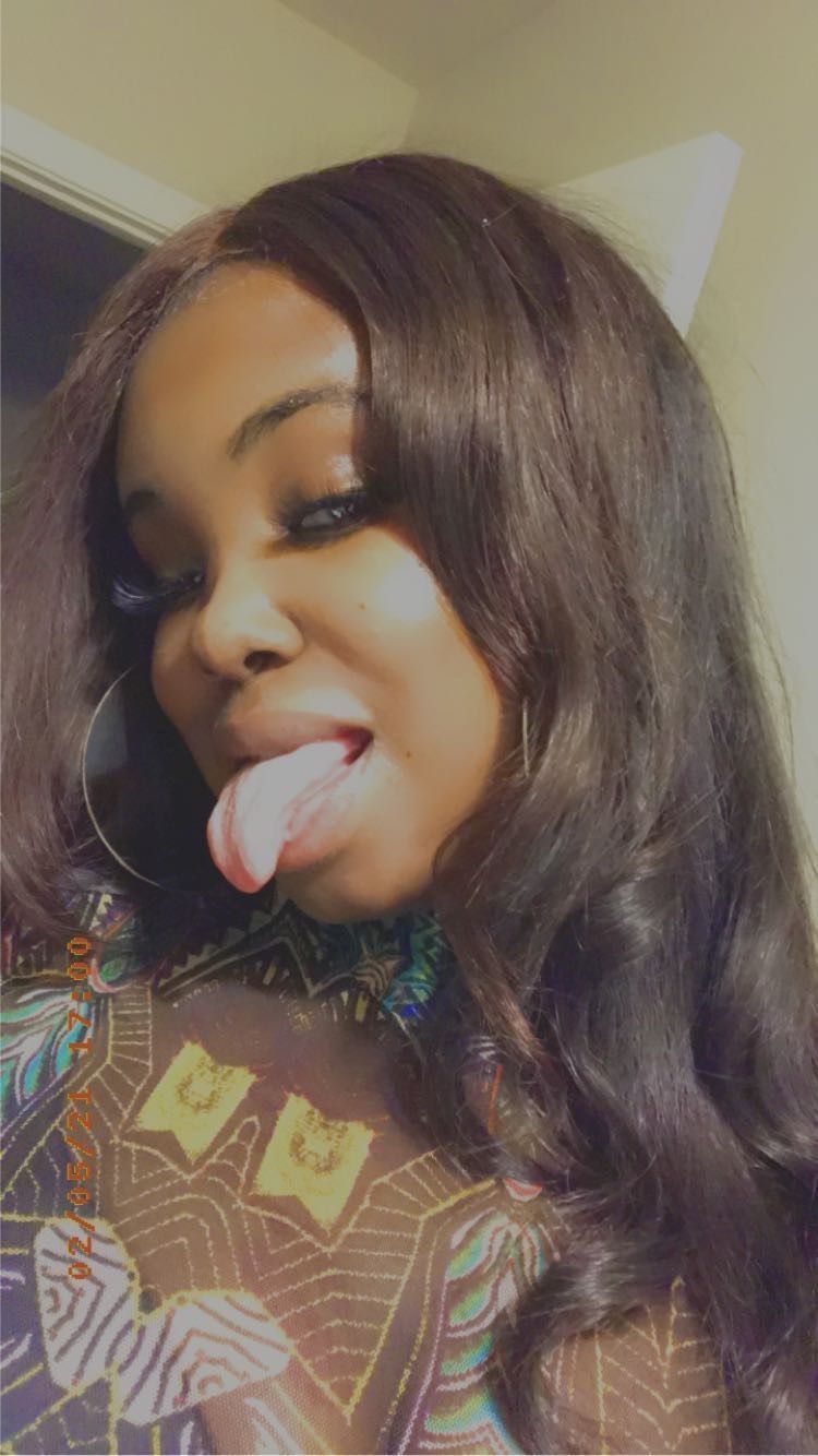 kandyyylicker24 OnlyFans profile picture