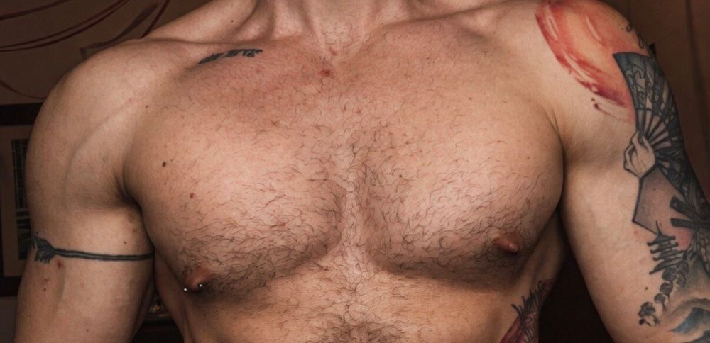 mrvelvetofc OnlyFans profile picture
