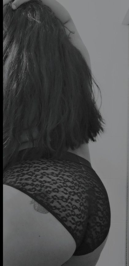 tifanny3029 OnlyFans picture