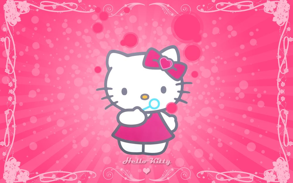 lilangelprincess OnlyFans profile picture