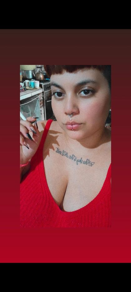 pri_sunn OnlyFans picture