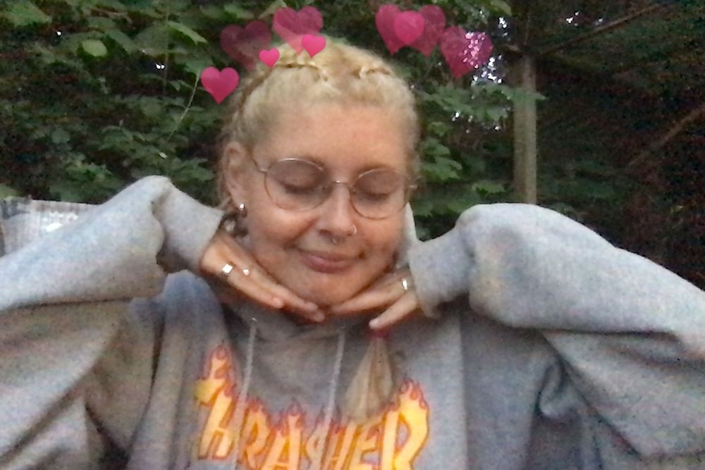 bitterbal OnlyFans profile picture