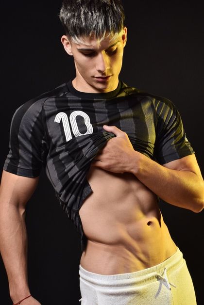 larrosa.3 OnlyFans picture