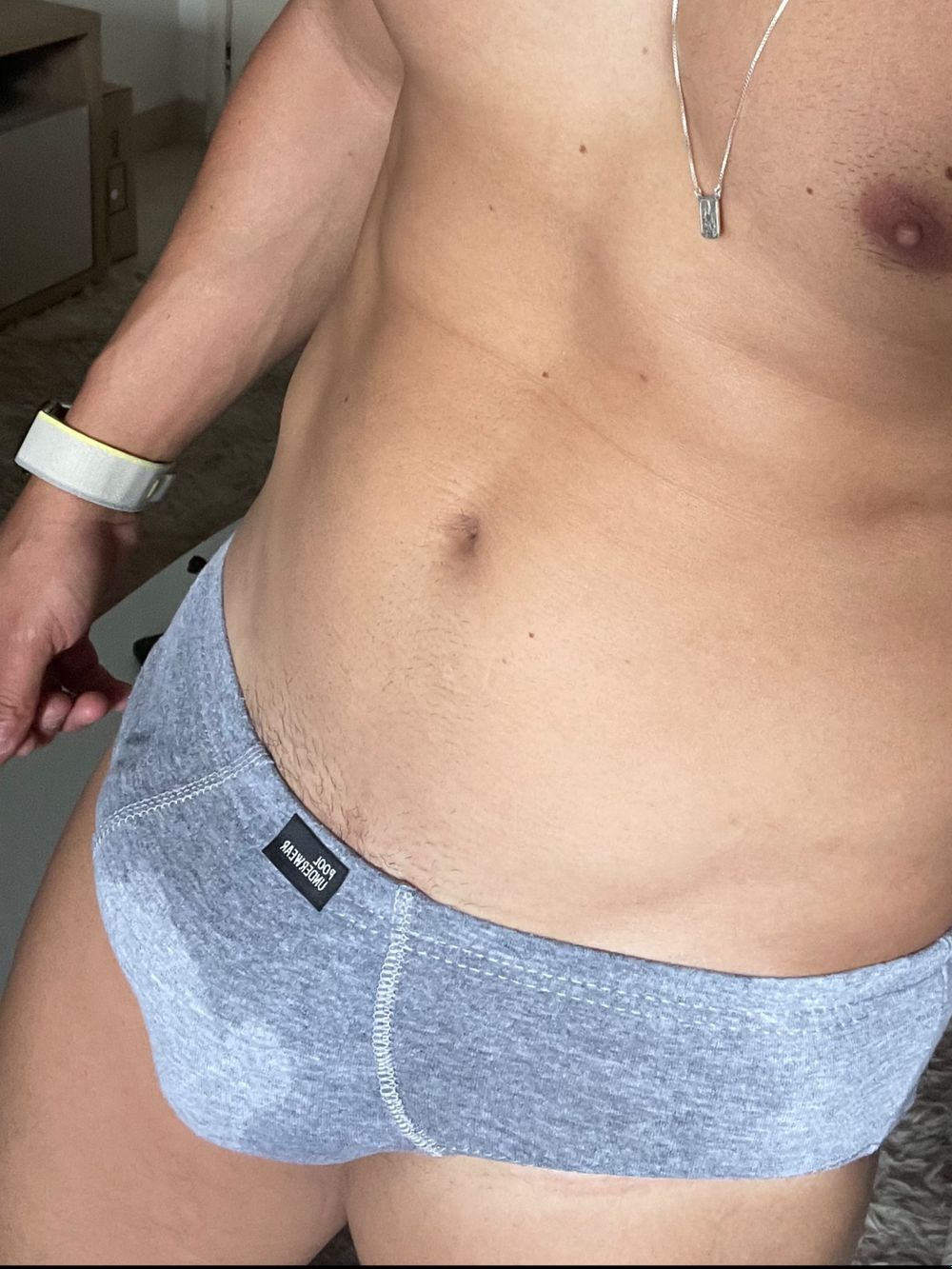 ericolopes OnlyFans profile picture