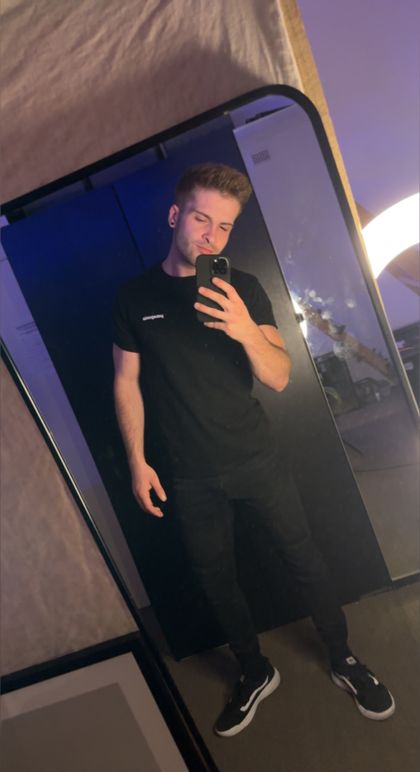 louiscoleman66 OnlyFans picture