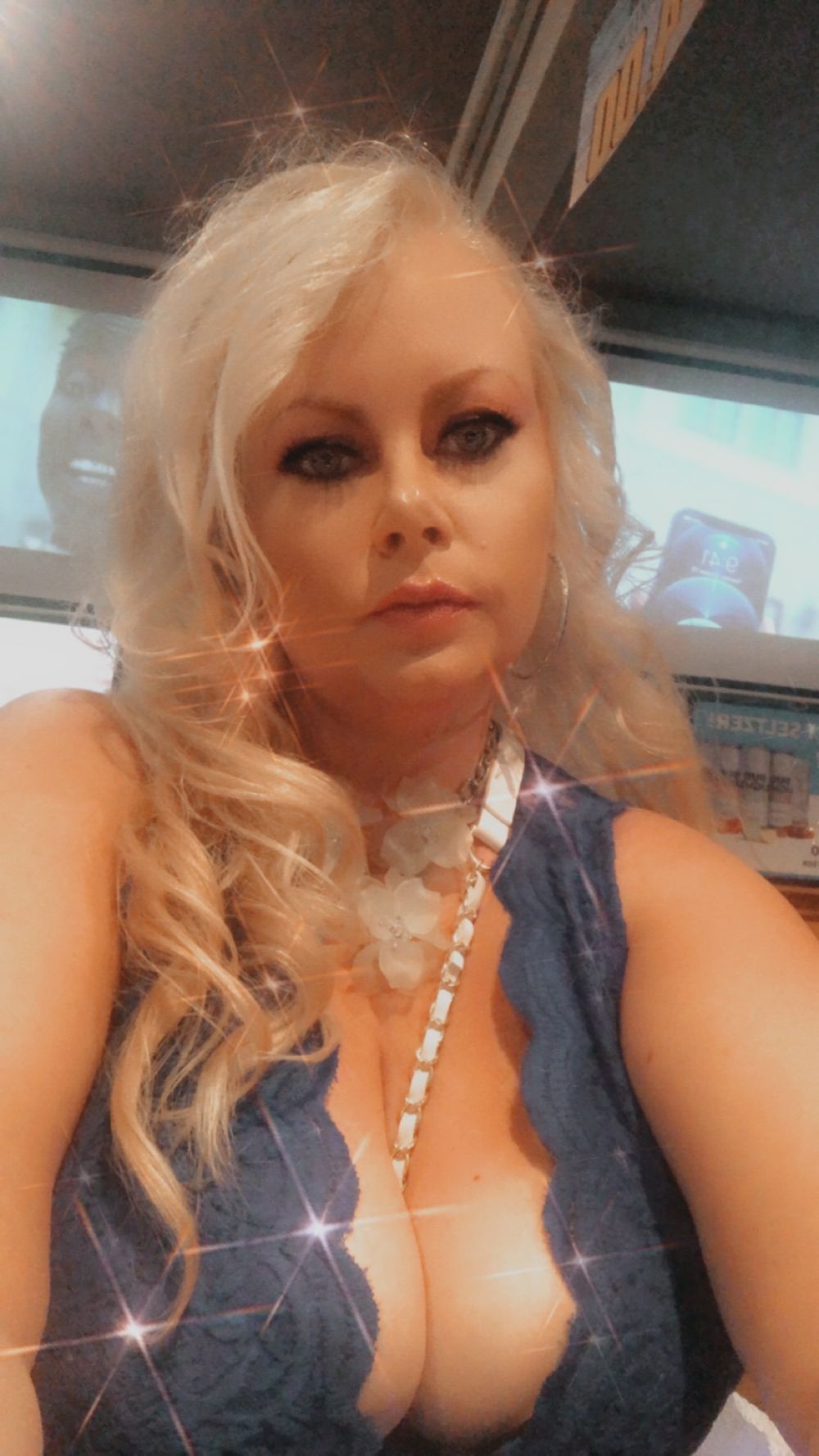 u216775366 OnlyFans profile picture