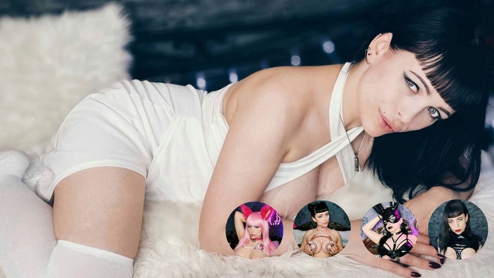 bettynoir OnlyFans profile picture