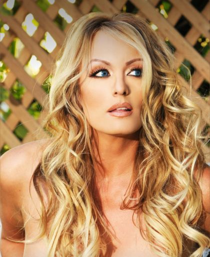stormydaniels OnlyFans picture