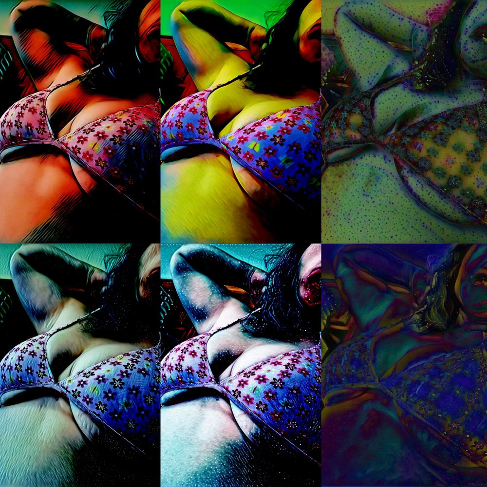 sexyselfcare OnlyFans profile picture