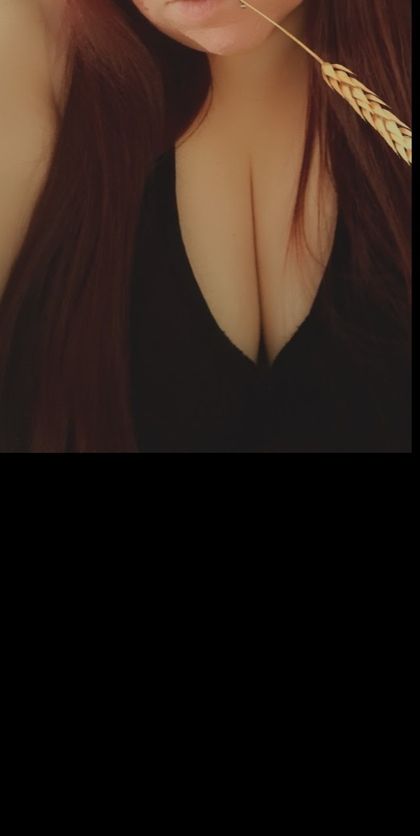 brummiegirl91 OnlyFans picture