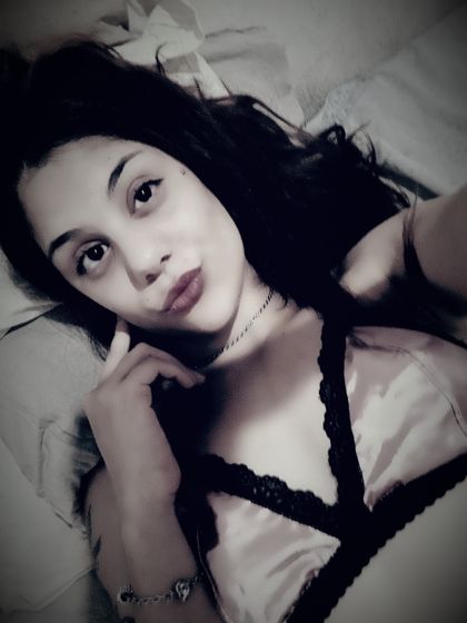 lulyyxxx OnlyFans picture