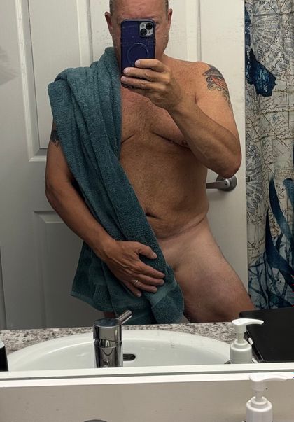 thothatlantean OnlyFans picture