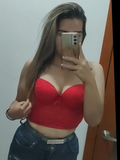 xxuxxu OnlyFans picture