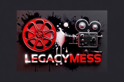 legacymess1 OnlyFans picture