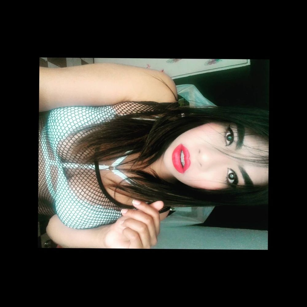 penelopejones17 OnlyFans profile picture
